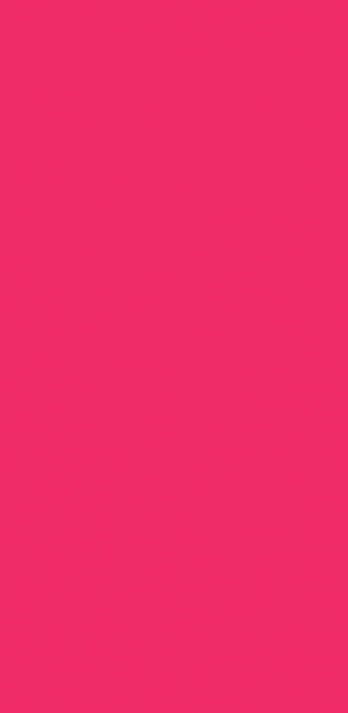 GIF Background